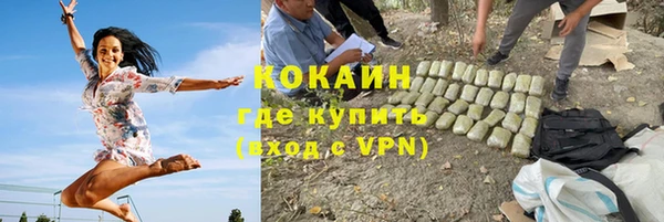 гашик Абаза